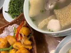 -双塔老饭店