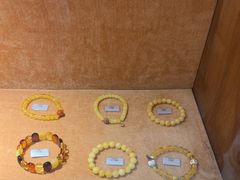 -品真阁华夏典当行(四通桥店)