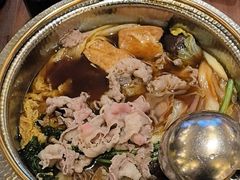 -鸟鹏烧鸟居酒屋(昌岗店)