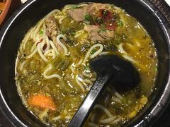 -滇越乘象云南餐厅(豆各庄店)