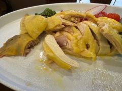 -苏城小院·园林精致苏州菜(斜塘老街店)