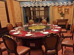 -小八仙·八方(移民广场店)