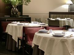 -炳胜私厨(万象前海店)