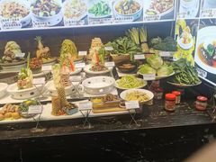 -船家渔(徐州北路店)