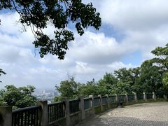 -紫金山天文台