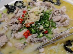 -咏哇(厦门翔安汇景广场店)