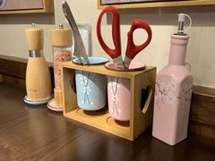 -樱宿日式和牛烧肉(五道口店)