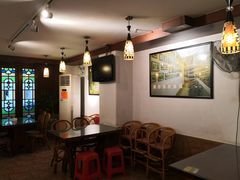 -黄但记老店·陈村粉食府