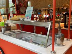 -威珀斯酒店·珀萃美食餐厅