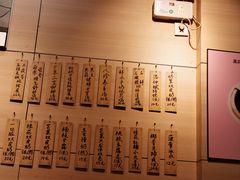 -仁信双皮奶(庙前直街店)