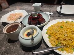 -平山宴(瘦西湖店)