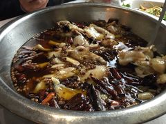 -翠云水煮鱼(双龙大道店)