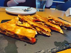 -Bco豆库(星耀天地店)