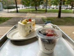 -Cycle&Cycle Artisan(天目里店)