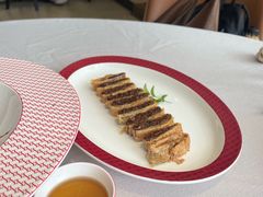 -圆苑(兴国路店)