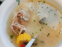 -有红鸡毛店·川菜(建设路店)