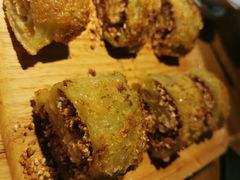 -弄堂里(雨花客厅店)