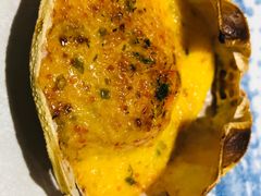 -紫· 割烹  Kappo Murasaki