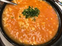 -水井坊
