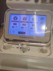 -杭州米兰柏羽医疗美容医院