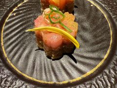 -蟹犇•帝王蟹雪蟹(陆家嘴店)