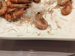 -御花园·粤菜·海鲜火锅(中山公园店)