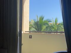 -三亚海棠湾万丽度假酒店