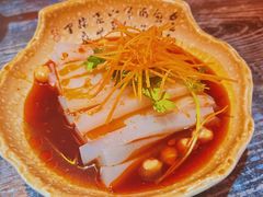 -石榴花开餐厅