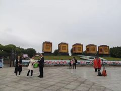 -桂林园博园