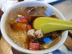 -鱼库·不仅是一家烤鱼店(车公庙店)