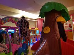 -大江户·温泉洗浴(浑南店)