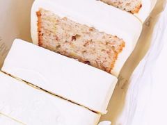 -克比叔叔印度餐厅Kebabs on the Grille(永康路分店)