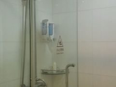 android_upload_pic-上海徐汇瑞峰酒店