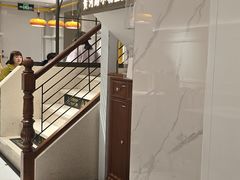 -小杨生煎(黄河路店)
