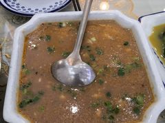 -水韵·渔家臻品私房菜(中庙店)