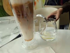 -哈根达斯(滨江店)