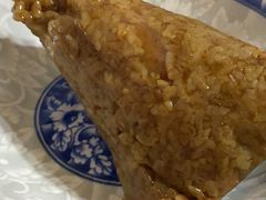 -璐坊粽王(复兴中路店)