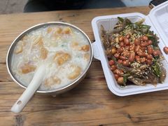 -陳添記·祖傳爽鱼皮(十五甫三巷店)