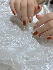 -MOMO·Nail美甲美睫