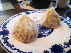 -勤德兴(湖滨路店)