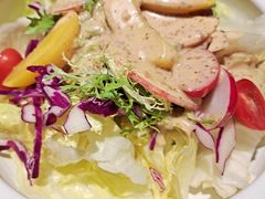 -胖哥俩肉蟹煲(长沙高铁吾悦广场店)
