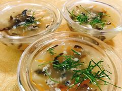 -荔城生鲜盛宴(番禺旗舰店)