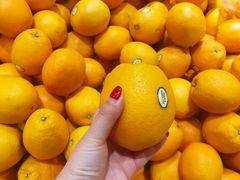 -AEON永旺超市(天津津南店)