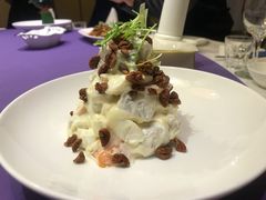 -张福记(陇海中路店)