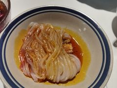 -正兴蜀园(科技园区店)