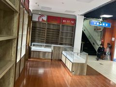 -京客隆超市(京源店)