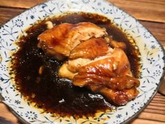 -食戟