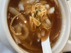 -西湖春天•老字号杭州菜(百汇店)