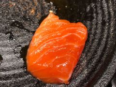 -文三酒肆自助放题(新街口友谊广场店)