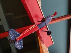 -嘉禾·悦享餐厅(八方汇店)